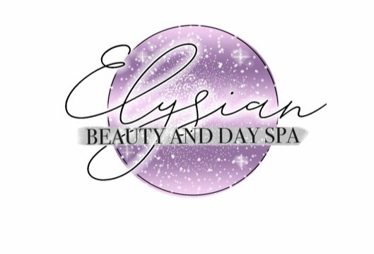 Elysian Beauty & Day Spa
