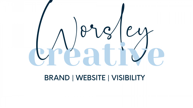 Worsley Creative
