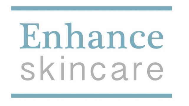 Enhance Skincare Cheshire