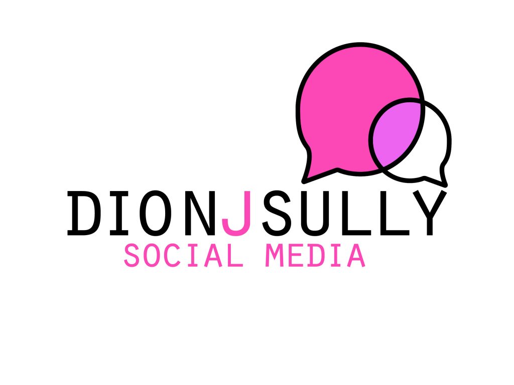 DionJSully-Logo-v2-Sept-jpeg.jpg