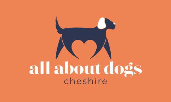 All About Dogs Cheshire