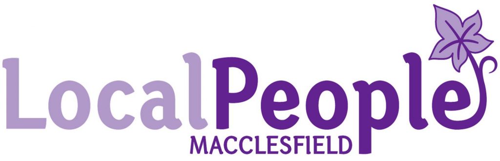 LP-Macc-logo-purple-version.jpg