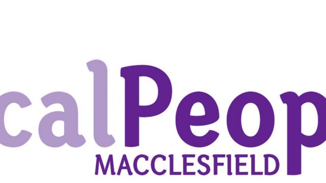 Local People Macclesfield