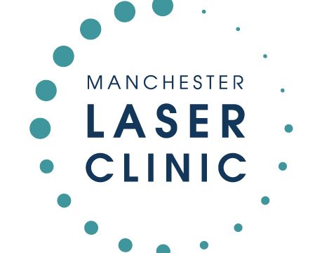 Manchester Laser Clinic – Cheadle