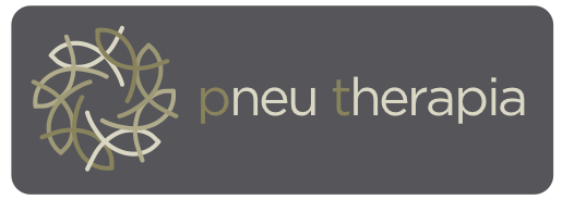 Pneu-Therapia-Logo.png