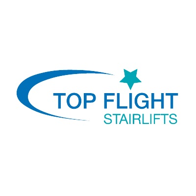Topflight-Stairlifts.jpg